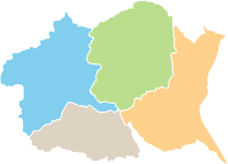 対応エリア:栃木県・群馬県・茨城県・埼玉県